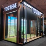 Why Product Display Stands for Exhibitions Are Game-Changers