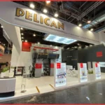 Top Exhibition Stand Builders in Europe: Innovate Your Trade Show Presence