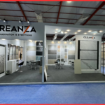 Top Exhibition Stand Builders in UAE: Propshop