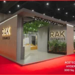 Exhibition Stall Design: Standout Ideas from Propshop Events