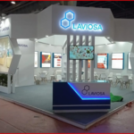 Top Exhibition Stall Designer in Pune – Propshop