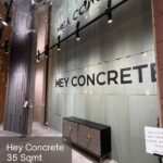 Exhibition Stand Design: Key Strategies for Trade Show Success
