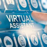 Complete Guide to Social Media Virtual Assistant Services