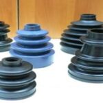 Specialist Driveline and Steering Care for Reliable Australian Vehicles
