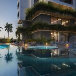 Luxury Apartments in Gurgaon with World Class Comfort