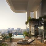 Best 4 BHK Flats in Gurgaon : For Family Living