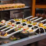 u5044-buffet-7012756_640-15999