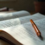 Board Exam Preparation 2025–26 Explained