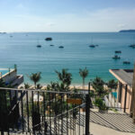 Beach House in ECR for Family Stay | Coral Drive Villas