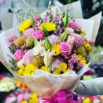 From Everyday Moments to Grand Occasions: A Florist Toorak Locals Love