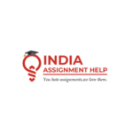 How to be a Smarter Economics Student: Economics Assignment Help