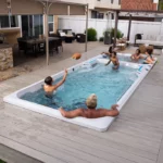 Upgrade Your Outdoor Living with Premium Plunge Pools Australia