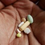 Is Nitrazepam Geschikt voor Ouderen?