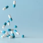 Tapentadol bij Matige tot Ernstige Pijn: Helpt Het Echt?