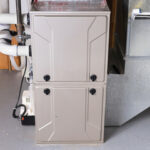 Reputable sources for the best in-home heating
