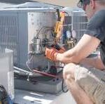 Expert furnace maintenance to keep your house comfortable