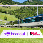 How Online Booking Makes Travel Experiences Easier