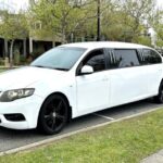 Creating Unforgettable Experiences Through Luxury Transport in Melbourne