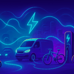 Unlock Energy with High Voltage ESS Battery & BESS Battery