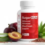 SugarMute Reviews: Blood Sugar Support Supplement Results