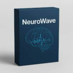 Neuro Wave Reviews: Gamma Brainwaves for Focus & Memory