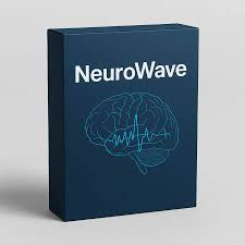 Neuro Wave Reviews: Gamma Brainwaves for Focus & Memory