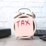 Reliable Tax Preparation in California for Individuals