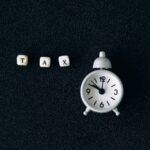 Seattle Professional Tax Preparation Services Made Easy