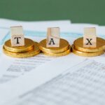 Intercrus Tax | Reliable Tax Preparation Made Simple