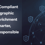 What Should EU Firms Know About Technographic Targeting?
