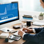 VoM News Now: Your Trusted Source for Current Affairs