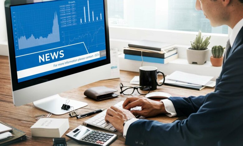 VoM News Now: Your Trusted Source for Current Affairs