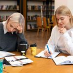 How Stress Relief Therapy Online India Supports Work-Life Balance