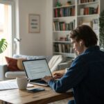 What Should Business Owners Look for in Remote Bookkeeping Companies When Transitioning to Full Remote Bookkeeping Support?