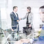 Dynamics ERP Development Services: Custom ERP Solutions for Scalable Business Growth