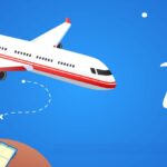 Search, Compare & Book Cheap Flights | ConfirmationTickets.com Made Easy