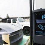 India Electric Vehicle Market Size, Share, Trends, 2025 Growth and Forecast 2033
