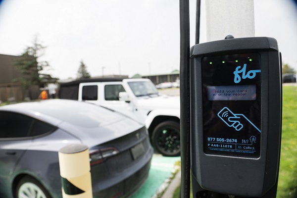 India Electric Vehicle Market Size, Share, Trends, 2025 Growth and Forecast 2033