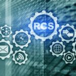India Rich Communication Services Market 2025-2033, Industry Growth, Share, Size, Analysis and Forecast