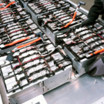 India Thin Film Battery Market Research Report 2025-2033, Industry Growth, Share, Size and Forecast