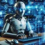 Malaysia Artificial Intelligence (AI) Market Share, Growth & Market Outlook 2025-2033 | Request Free Sample Report
