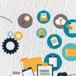A Raleigh, NC SEO Firm Can Change Your Digital Growth