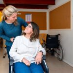 How to Select the Best NDIS Support Coordinator in Australia