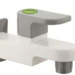 Who Should Buy PTMT Taps? Best Use Cases for Homes, Hotels & Commercial Spaces