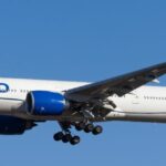 United Airlines New Year Deals 2026: Best offer Start