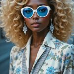 Is 613 Hair the Main Character This Season? Let’s Talk Shades, Slays, and Real-Life Glow-Ups