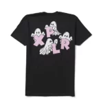 Sam and Colby Merch – Limited Collection USA