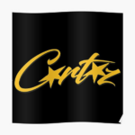 Corteiz Hoodie – Streetwear Trend der neuen Generation