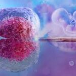 Common Myths and Facts About IVF Treatment: What Couples Need to Know
