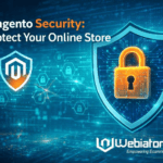 2026 Magento Security Checklist: Best Practices to Protect Your Store